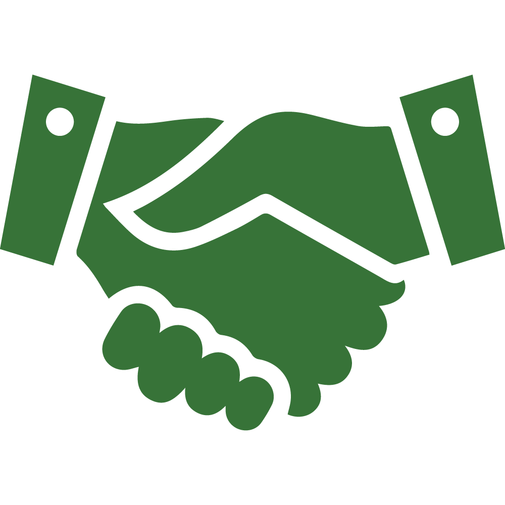 2 Collaborative Partnership