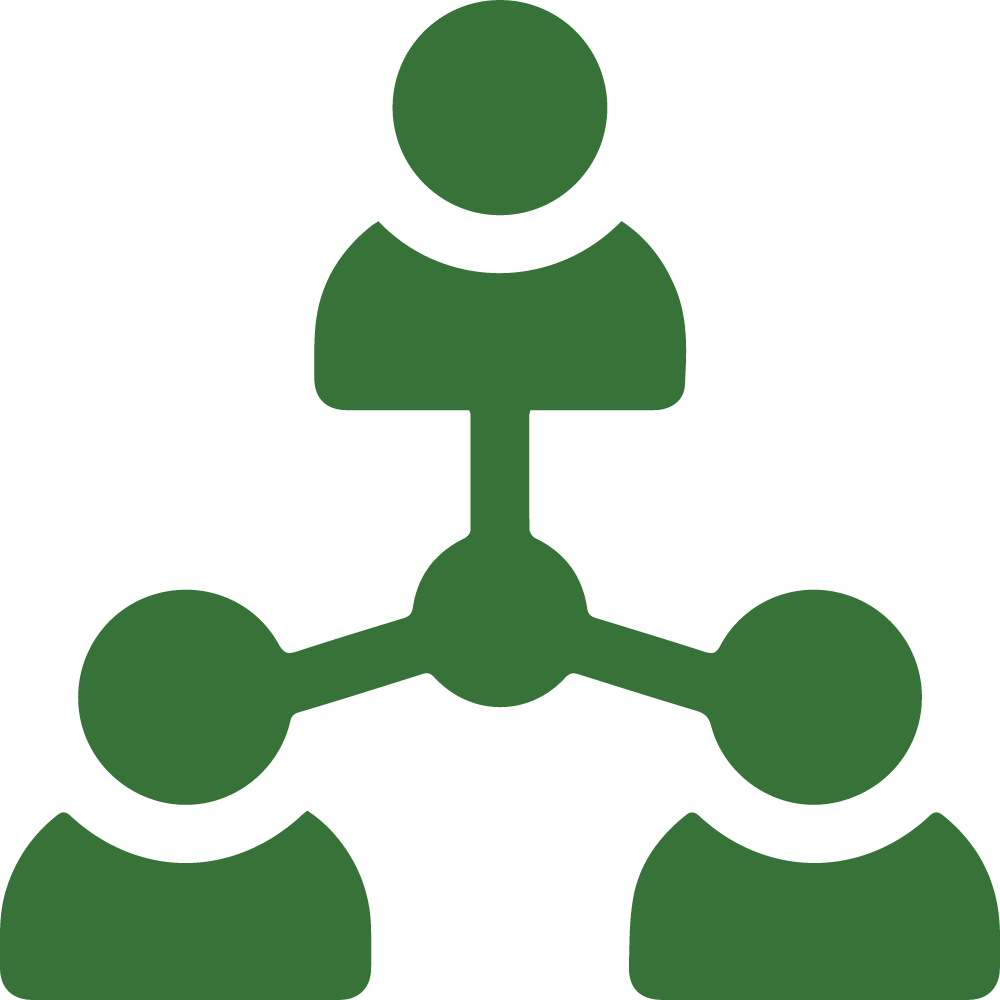 4 Seamless Project Management