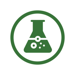 Clandestine Laboratory Cleaners
