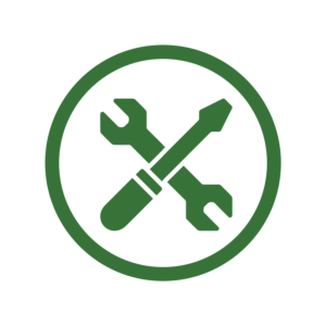 Content Restoration and Cleaning Services