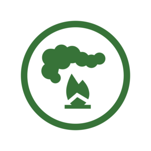 Fire and Smoke Repairs & Cleanup
