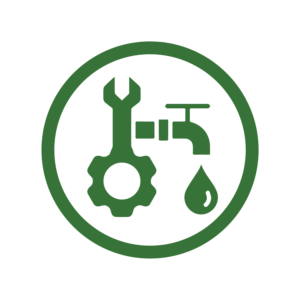 Sewerage Cleanups