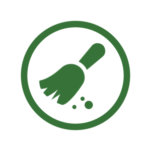 Trauma Cleaners