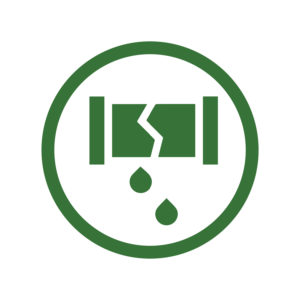 Water and Flood Repairs